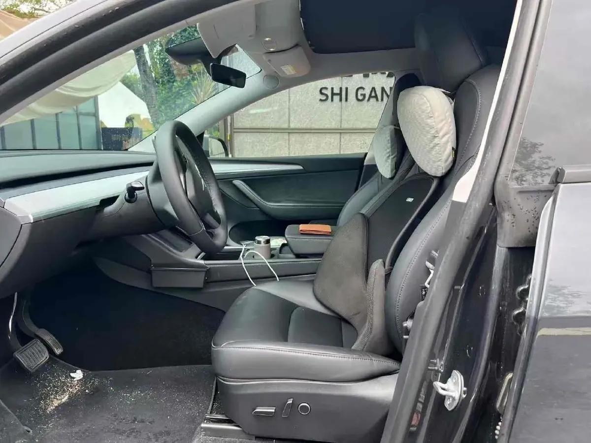 2023 Honda Breeze 2.0L 150HP L4 E-CVT Hybrid,autocango,china used car exporter,china ev exporter,chinese used car exporter,chinese used ev exporter