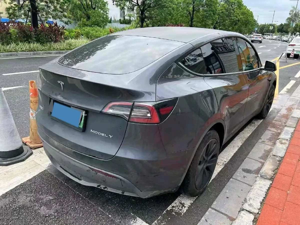 2023 Honda Breeze 2.0L 150HP L4 E-CVT Hybrid,autocango,china used car exporter,china ev exporter,chinese used car exporter,chinese used ev exporter