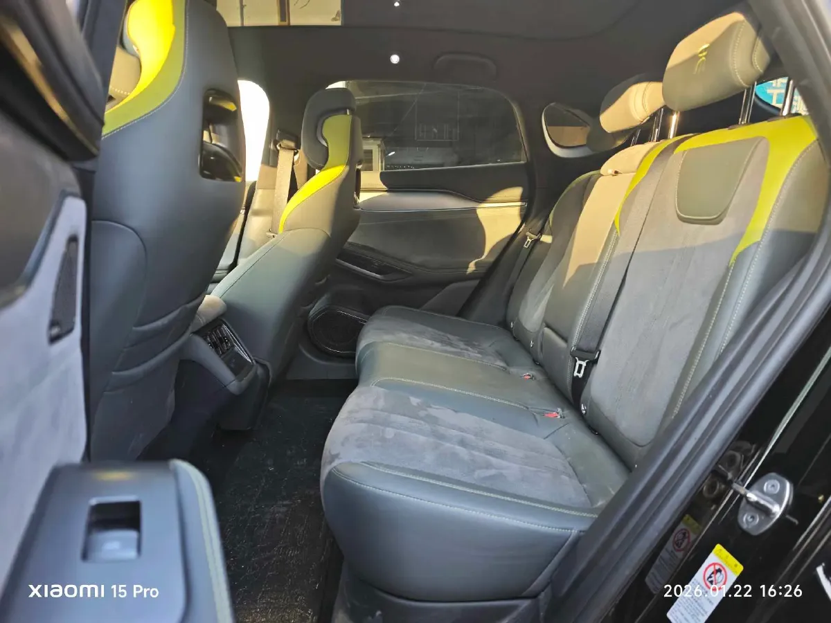 2025 BYD SongL EV BEV 87.04KWH,autocango,china used car exporter,china ev exporter,chinese used car exporter,chinese used ev exporter