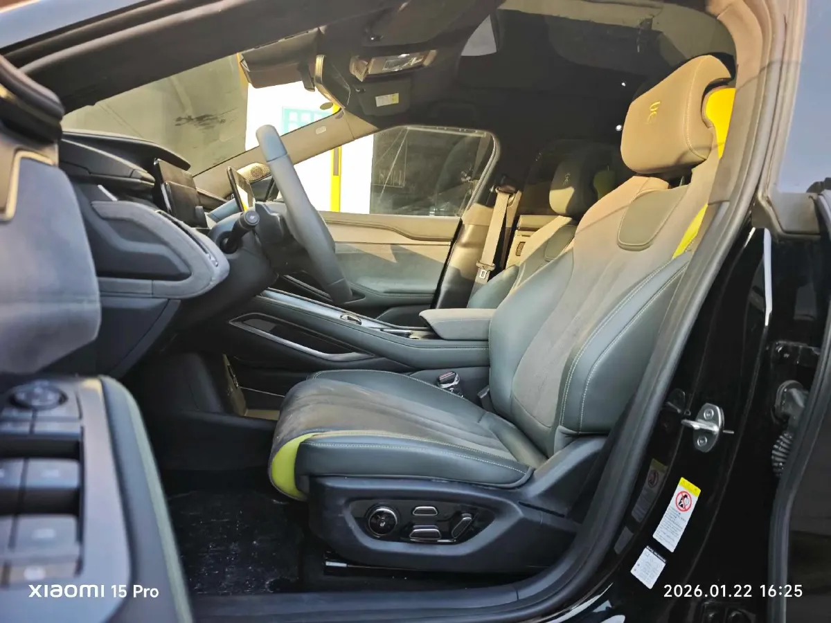 2025 BYD SongL EV BEV 87.04KWH,autocango,china used car exporter,china ev exporter,chinese used car exporter,chinese used ev exporter