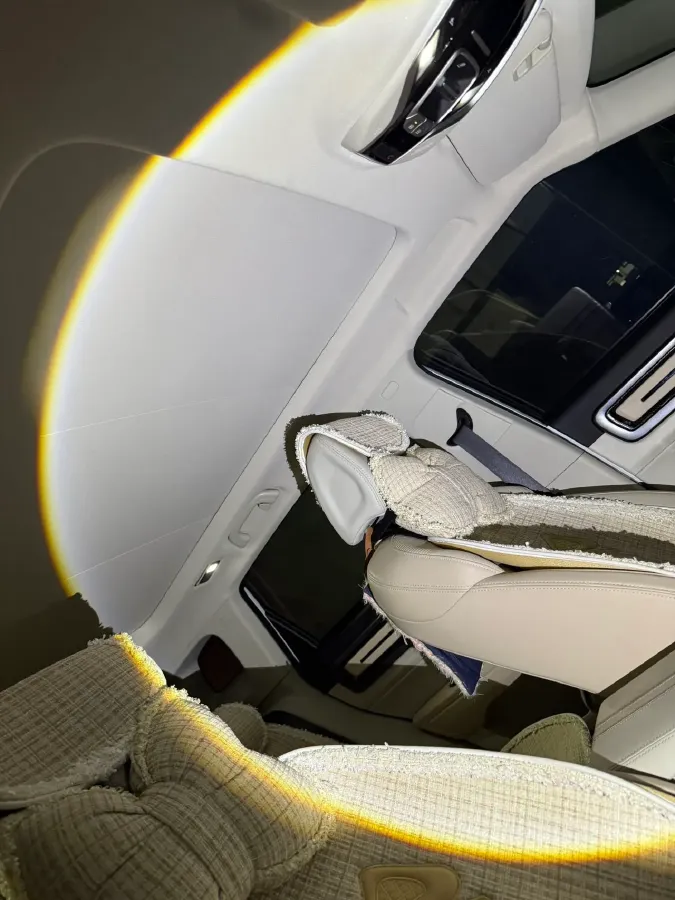 2023 Geely ICON 1.5T 181HP L4 7DCT,autocango,china used car exporter,china ev exporter,chinese used car exporter,chinese used ev exporter