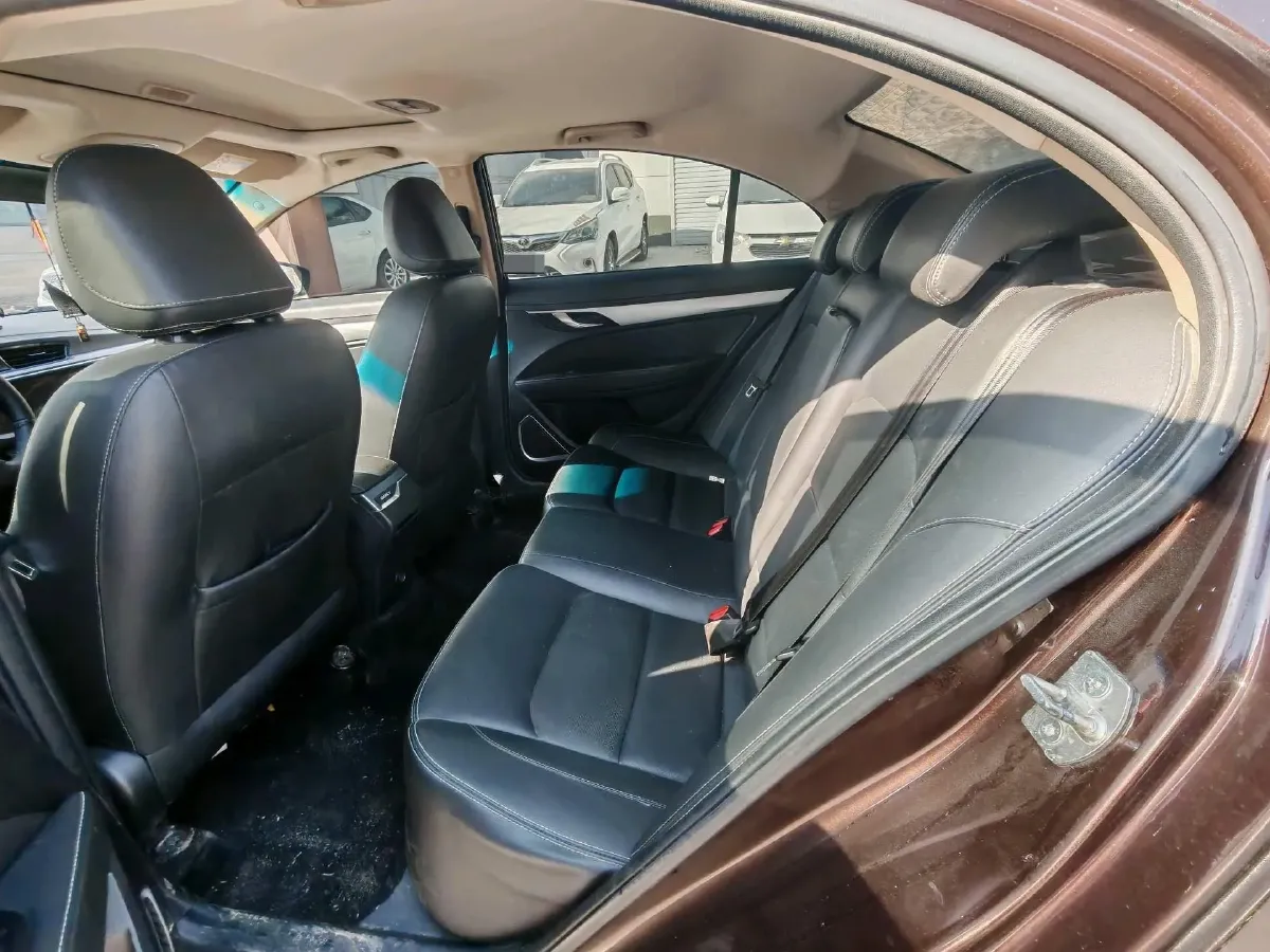 2018 Geely Emgrand 1.5L 109HP L4 5MT,autocango,china used car exporter,china ev exporter,chinese used car exporter,chinese used ev exporter