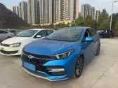 2019 CHERY ARRIZO GX,autocango,china used car exporter,china ev exporter,chinese used car exporter,chinese used ev exporter