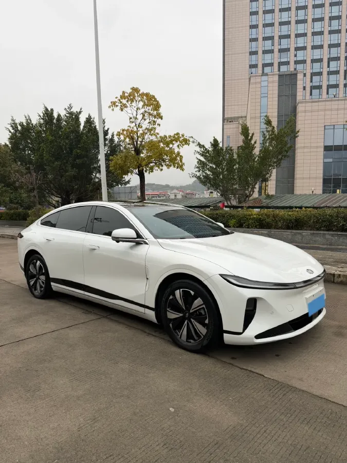 2023 ChangAn QiYuan A07 BEV 58.1KWH,autocango,china used car exporter,china ev exporter,chinese used car exporter,chinese used ev exporter
