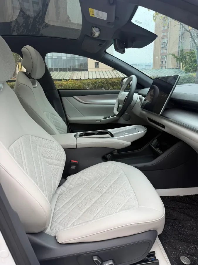 2023 ChangAn QiYuan A07 BEV 58.1KWH,autocango,china used car exporter,china ev exporter,chinese used car exporter,chinese used ev exporter