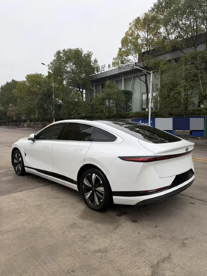 2023 ChangAn QiYuan A07 BEV 58.1KWH,autocango,china used car exporter,china ev exporter,chinese used car exporter,chinese used ev exporter