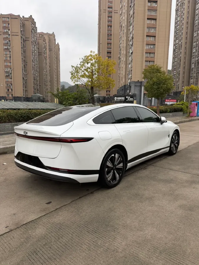 2023 ChangAn QiYuan A07 BEV 58.1KWH,autocango,china used car exporter,china ev exporter,chinese used car exporter,chinese used ev exporter