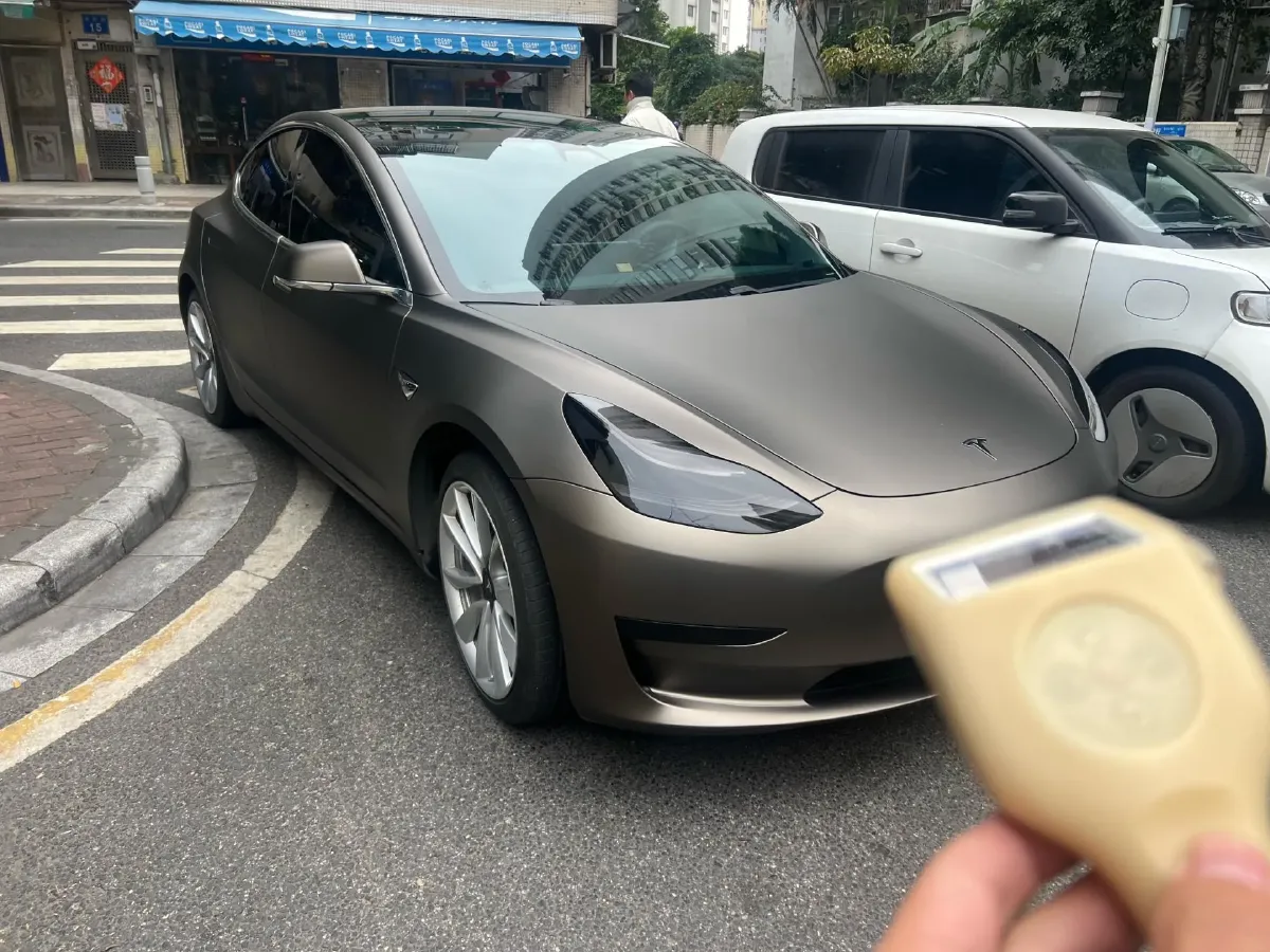 2019 Honda Odyssey 2.0L 146HP L4 E-CVT Hybrid,autocango,china used car exporter,china ev exporter,chinese used car exporter,chinese used ev exporter