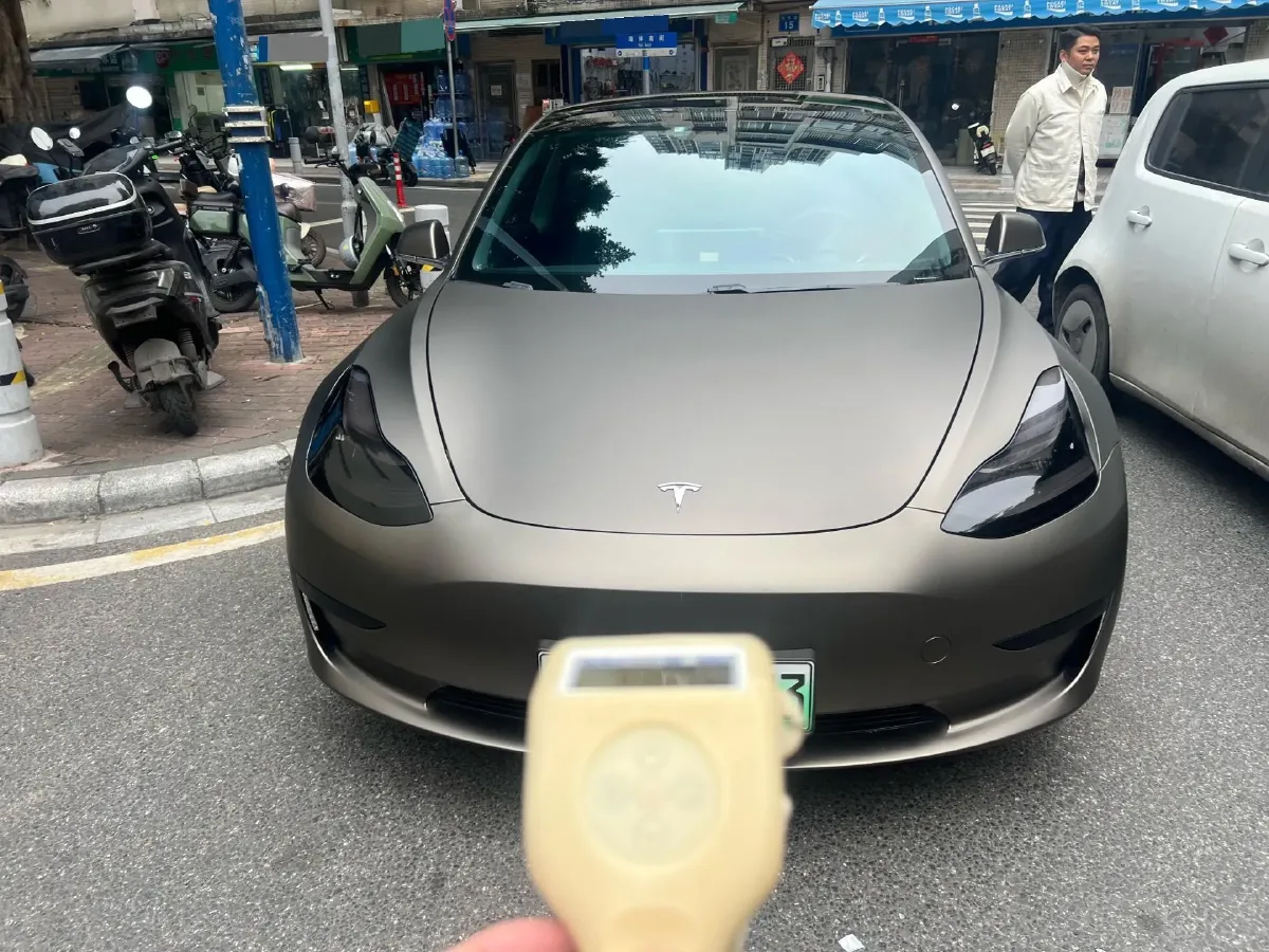 2019 Honda Odyssey 2.0L 146HP L4 E-CVT Hybrid,autocango,china used car exporter,china ev exporter,chinese used car exporter,chinese used ev exporter