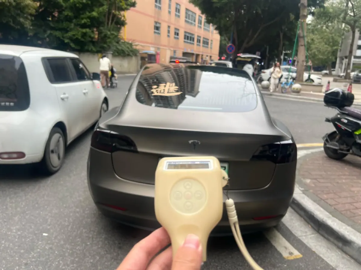 2019 Honda Odyssey 2.0L 146HP L4 E-CVT Hybrid,autocango,china used car exporter,china ev exporter,chinese used car exporter,chinese used ev exporter