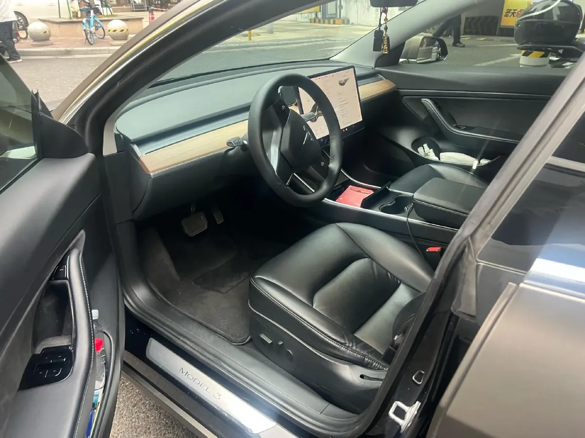 2019 Honda Odyssey 2.0L 146HP L4 E-CVT Hybrid,autocango,china used car exporter,china ev exporter,chinese used car exporter,chinese used ev exporter