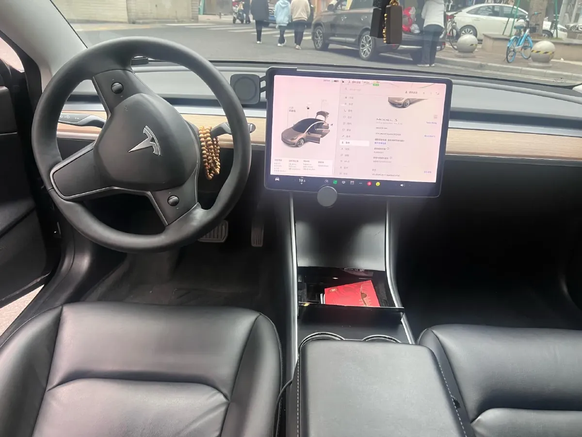 2019 Honda Odyssey 2.0L 146HP L4 E-CVT Hybrid,autocango,china used car exporter,china ev exporter,chinese used car exporter,chinese used ev exporter