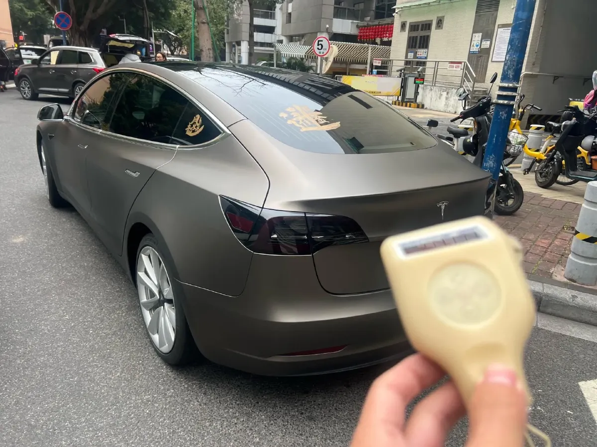 2019 Honda Odyssey 2.0L 146HP L4 E-CVT Hybrid,autocango,china used car exporter,china ev exporter,chinese used car exporter,chinese used ev exporter