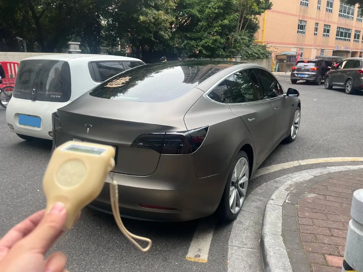 2019 Honda Odyssey 2.0L 146HP L4 E-CVT Hybrid,autocango,china used car exporter,china ev exporter,chinese used car exporter,chinese used ev exporter