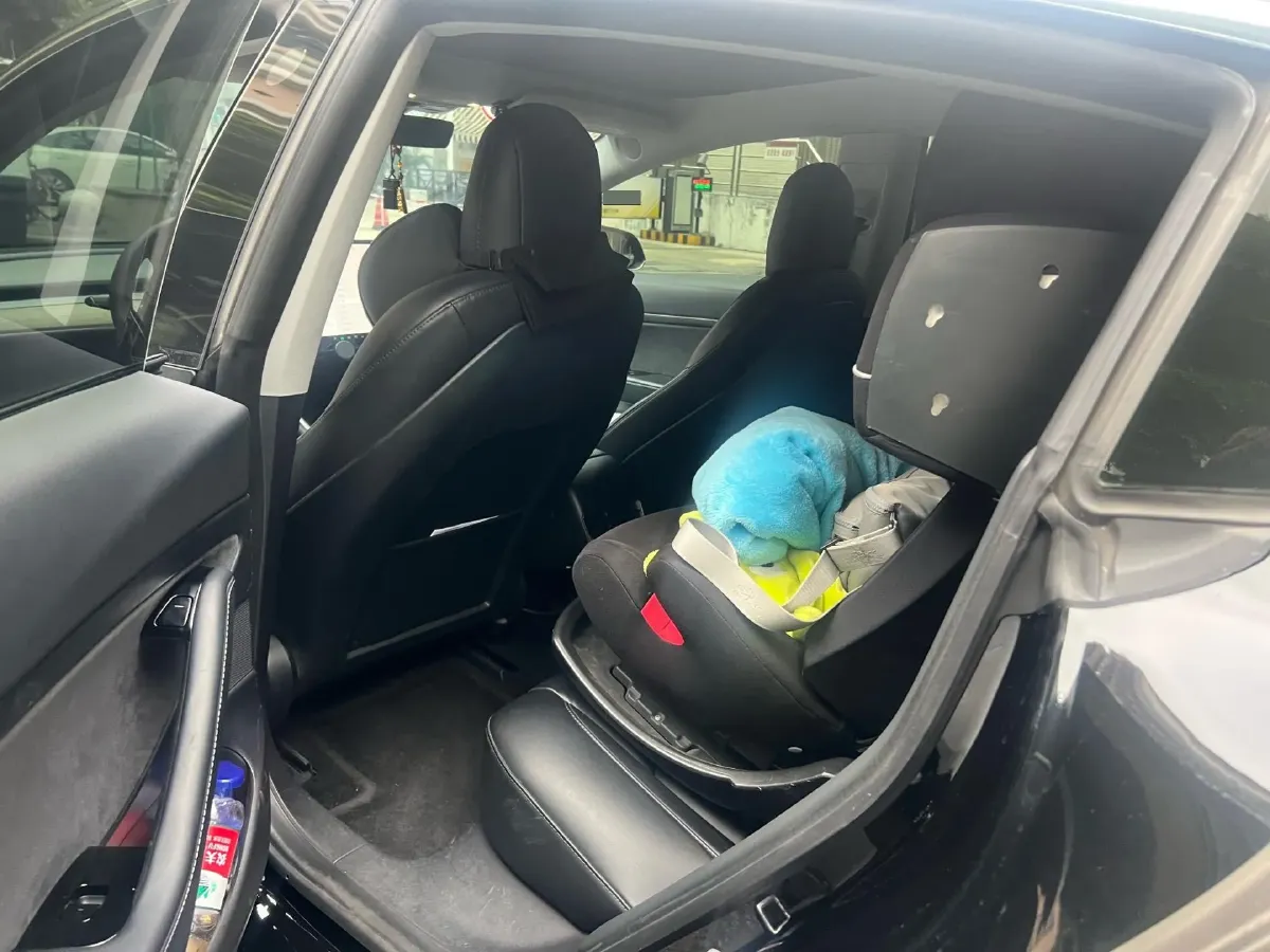 2019 Honda Odyssey 2.0L 146HP L4 E-CVT Hybrid,autocango,china used car exporter,china ev exporter,chinese used car exporter,chinese used ev exporter