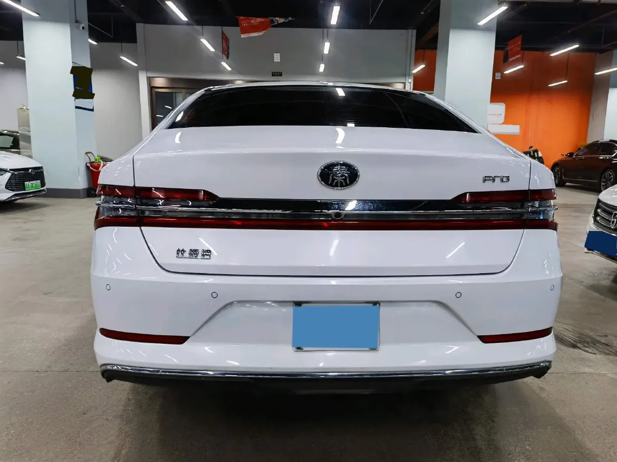 2019 BYD Qin Pro BEV 69.5KWH,autocango,china used car exporter,china ev exporter,chinese used car exporter,chinese used ev exporter