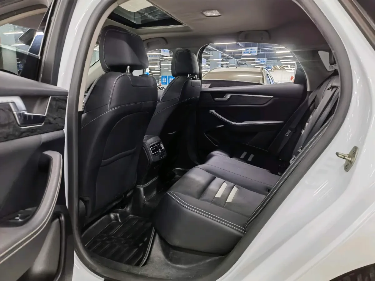 2019 BYD Qin Pro BEV 69.5KWH,autocango,china used car exporter,china ev exporter,chinese used car exporter,chinese used ev exporter