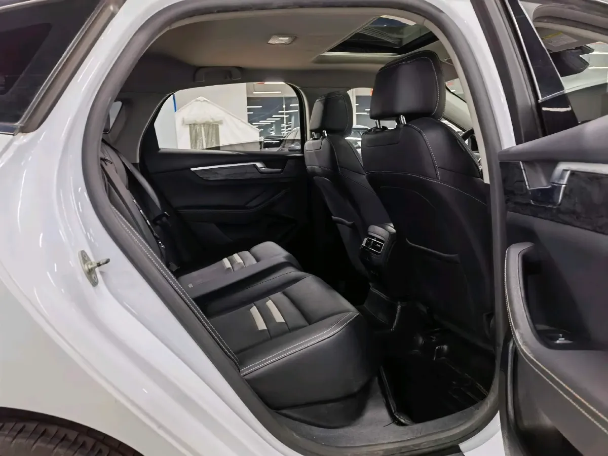 2019 BYD Qin Pro BEV 69.5KWH,autocango,china used car exporter,china ev exporter,chinese used car exporter,chinese used ev exporter