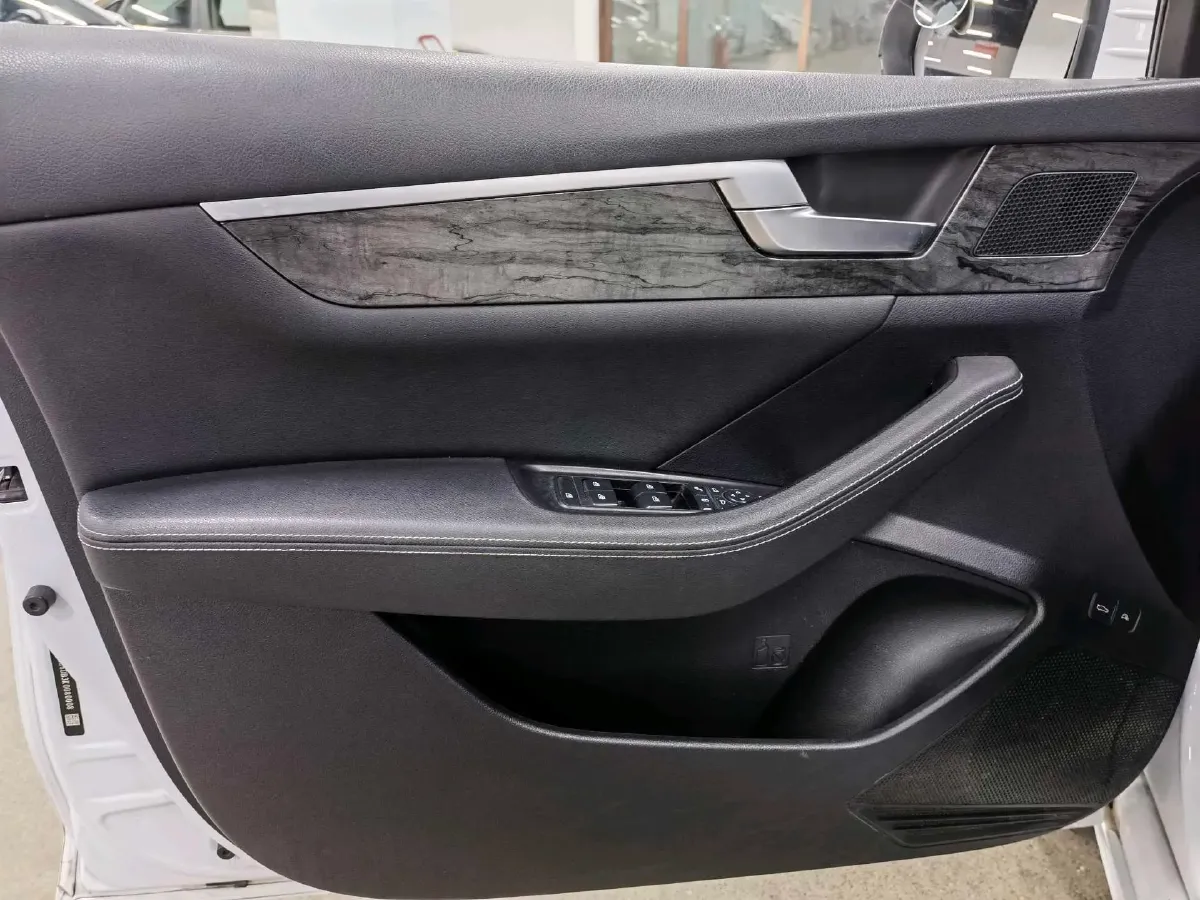 2019 BYD Qin Pro BEV 69.5KWH,autocango,china used car exporter,china ev exporter,chinese used car exporter,chinese used ev exporter