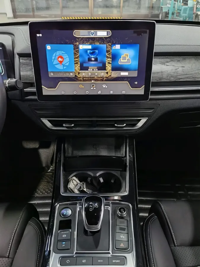 2019 BYD Qin Pro BEV 69.5KWH,autocango,china used car exporter,china ev exporter,chinese used car exporter,chinese used ev exporter