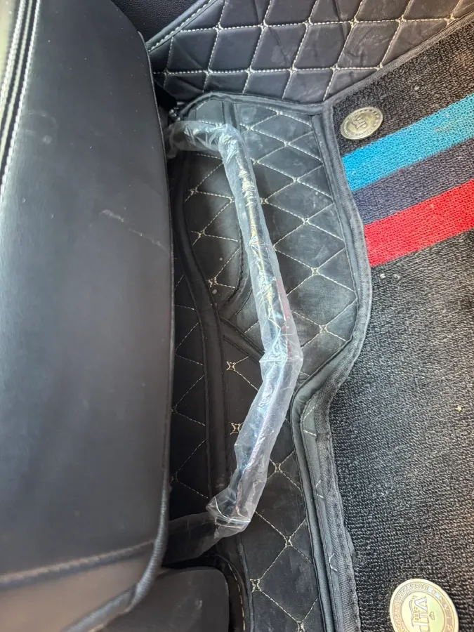 2019 Aion S BEV 49.4KWH,autocango,china used car exporter,china ev exporter,chinese used car exporter,chinese used ev exporter