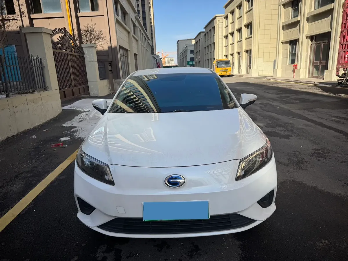 2019 Aion S BEV 49.4KWH,autocango,china used car exporter,china ev exporter,chinese used car exporter,chinese used ev exporter