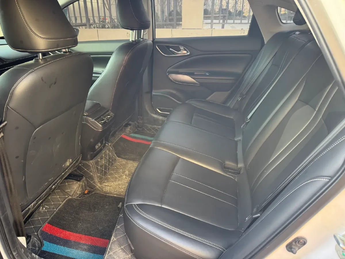 2019 Aion S BEV 49.4KWH,autocango,china used car exporter,china ev exporter,chinese used car exporter,chinese used ev exporter