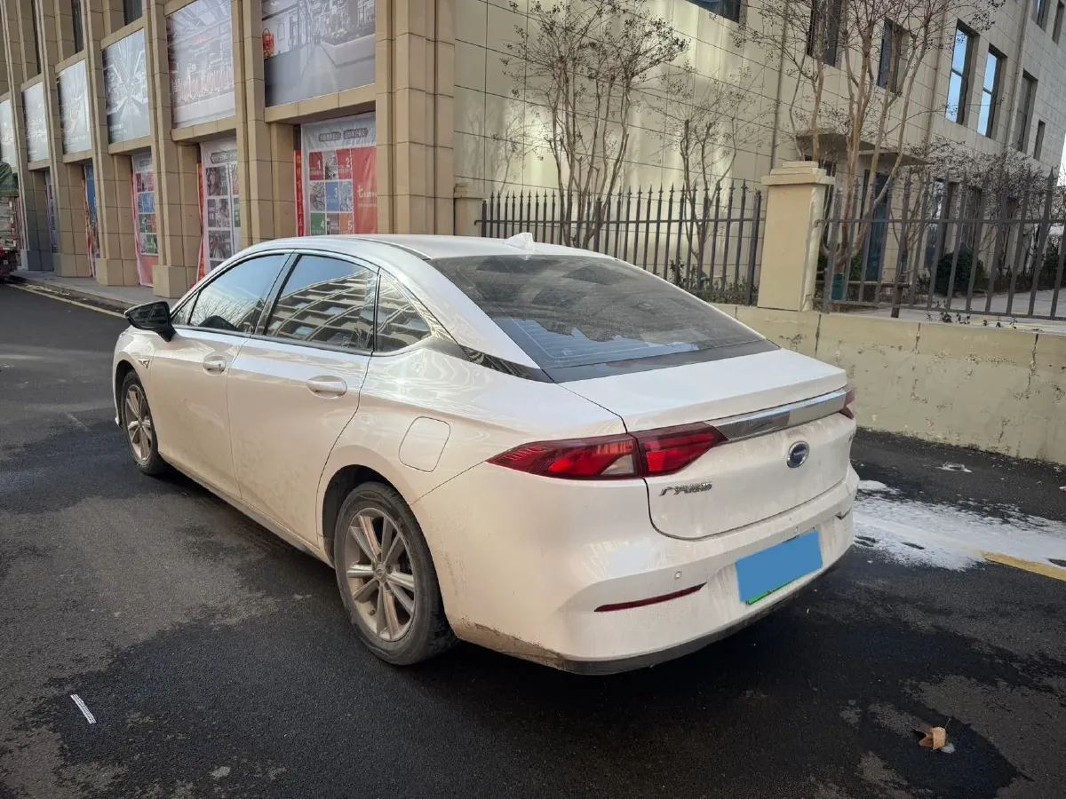 2019 Aion S BEV 49.4KWH,autocango,china used car exporter,china ev exporter,chinese used car exporter,chinese used ev exporter