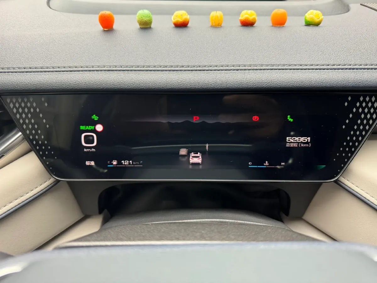 2021 WEY Mocha 2.0T 214HP L4 9DCT,autocango,china used car exporter,china ev exporter,chinese used car exporter,chinese used ev exporter