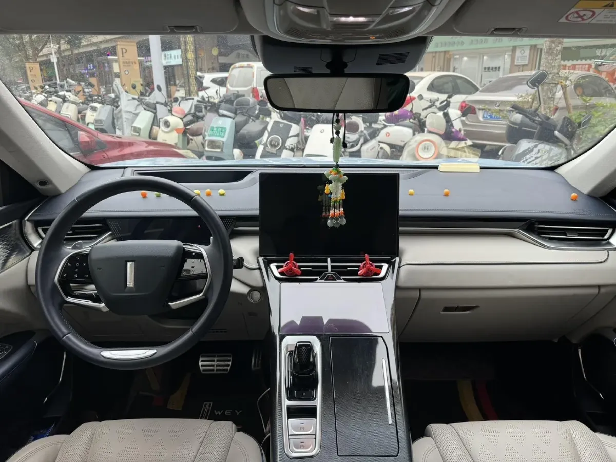 2021 WEY Mocha 2.0T 214HP L4 9DCT,autocango,china used car exporter,china ev exporter,chinese used car exporter,chinese used ev exporter