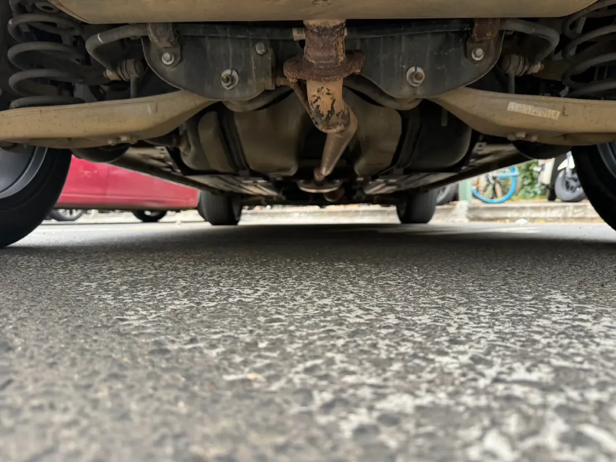 2021 WEY Mocha 2.0T 214HP L4 9DCT,autocango,china used car exporter,china ev exporter,chinese used car exporter,chinese used ev exporter