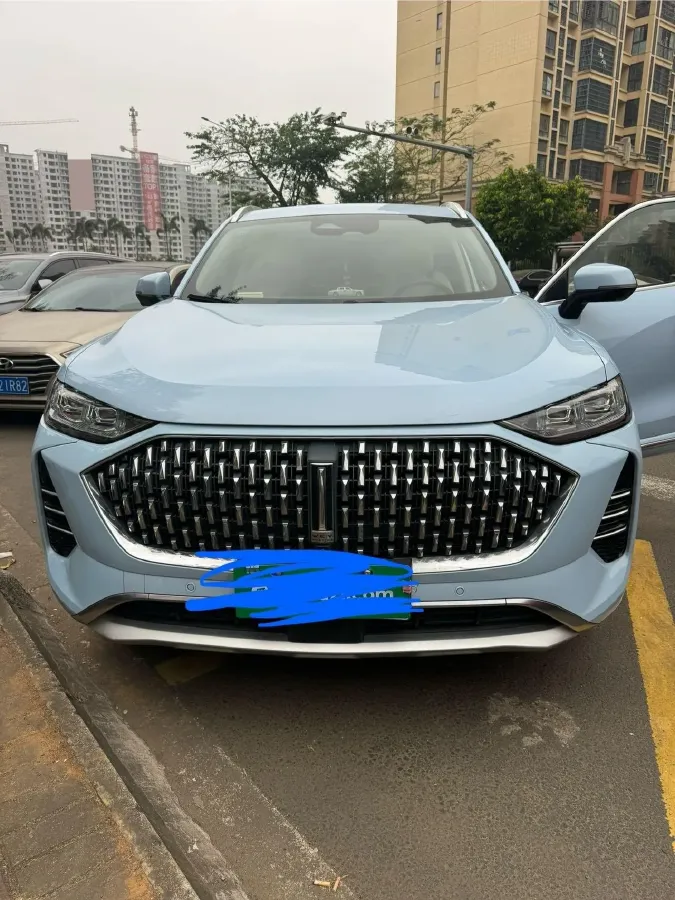 2021 WEY Mocha 2.0T 214HP L4 9DCT,autocango,china used car exporter,china ev exporter,chinese used car exporter,chinese used ev exporter