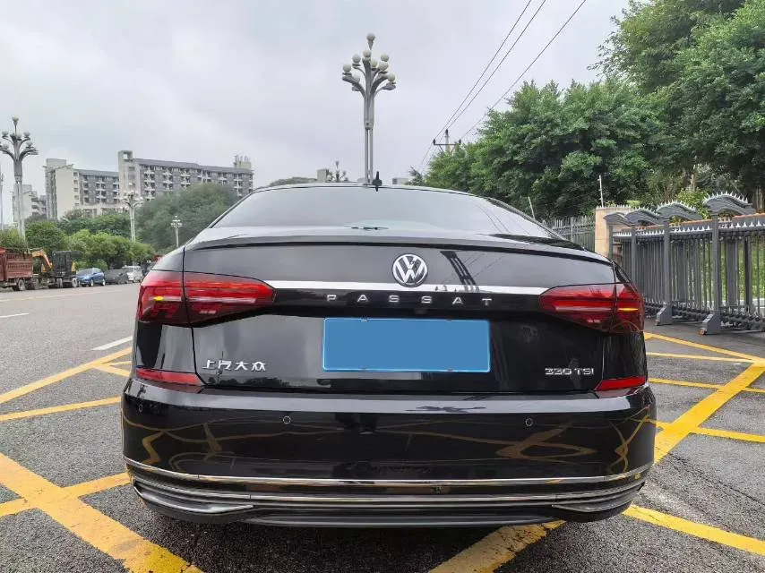 2019 Buick EnvisionPlus 2.0T 260HP L4 9AT,autocango,china used car exporter,china ev exporter,chinese used car exporter,chinese used ev exporter