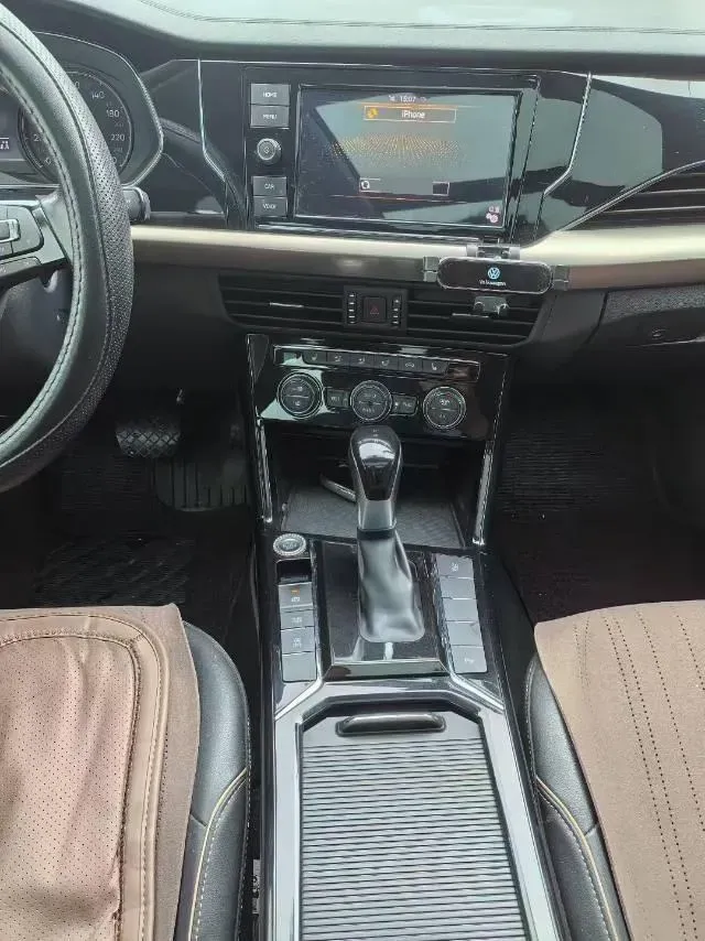 2019 Buick EnvisionPlus 2.0T 260HP L4 9AT,autocango,china used car exporter,china ev exporter,chinese used car exporter,chinese used ev exporter