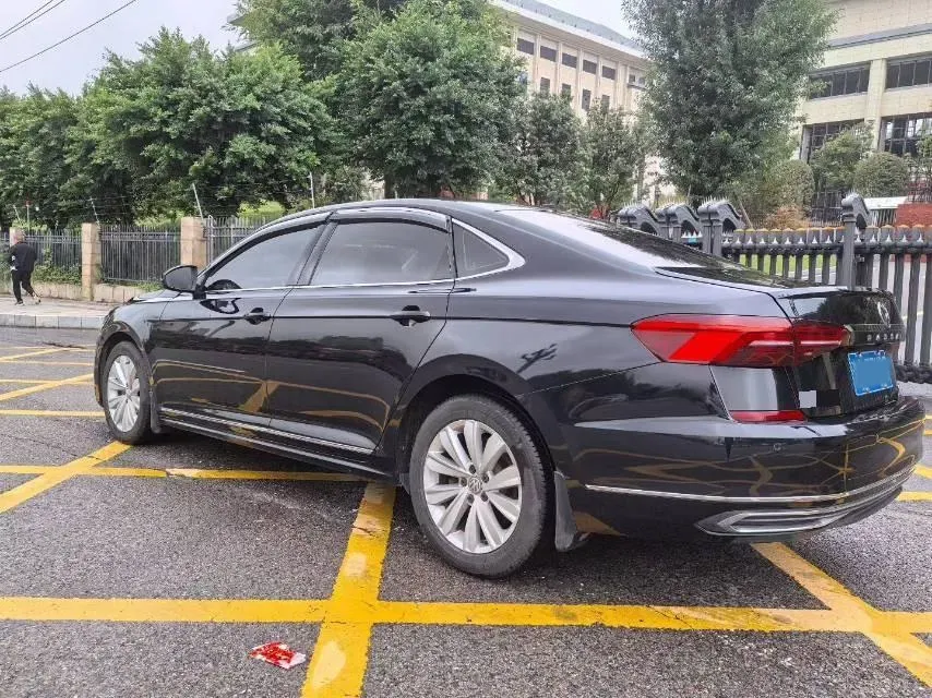 2019 Buick EnvisionPlus 2.0T 260HP L4 9AT,autocango,china used car exporter,china ev exporter,chinese used car exporter,chinese used ev exporter