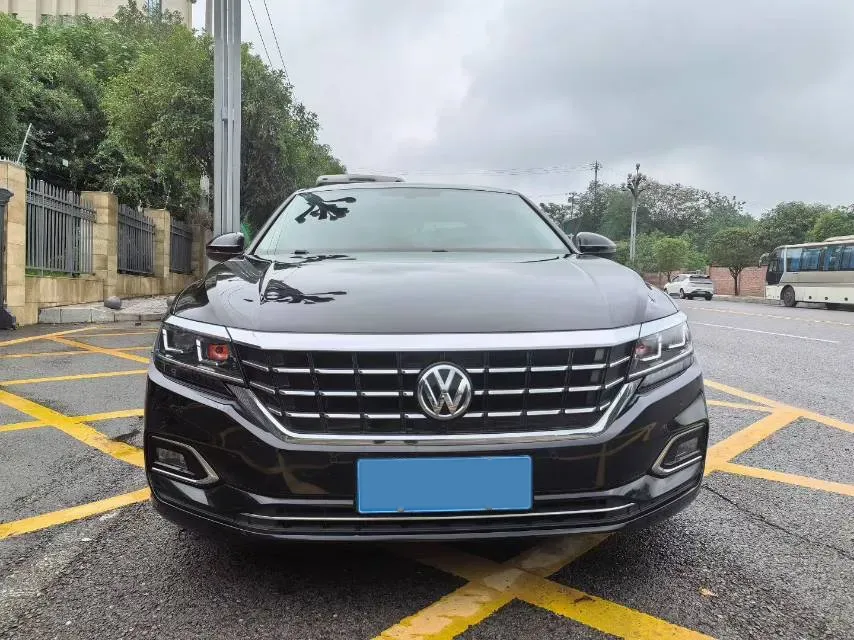 2019 Buick EnvisionPlus 2.0T 260HP L4 9AT,autocango,china used car exporter,china ev exporter,chinese used car exporter,chinese used ev exporter