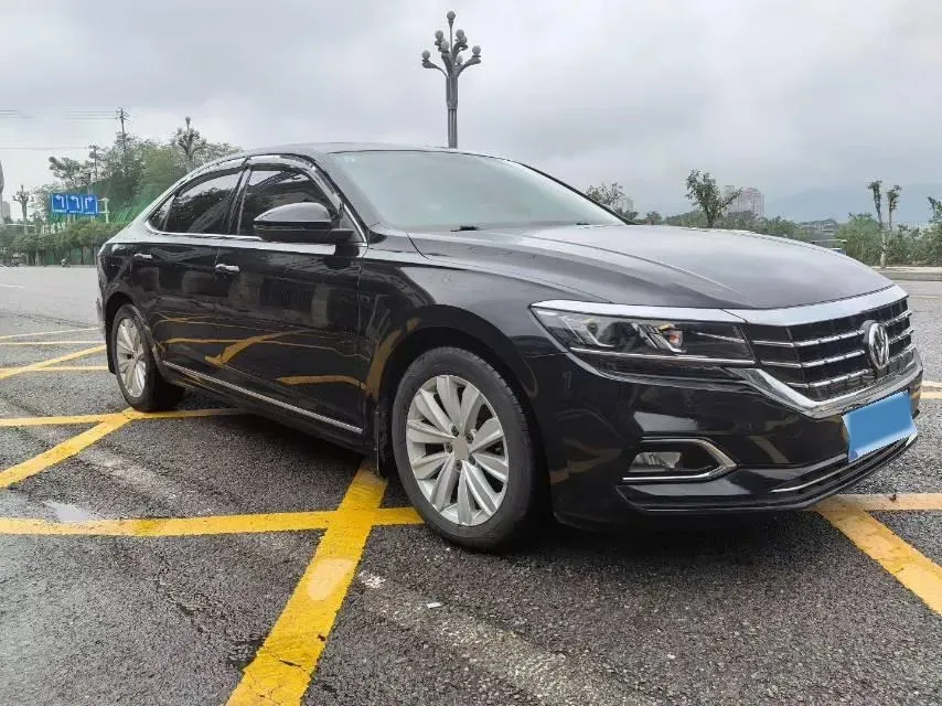 2019 Buick EnvisionPlus 2.0T 260HP L4 9AT,autocango,china used car exporter,china ev exporter,chinese used car exporter,chinese used ev exporter