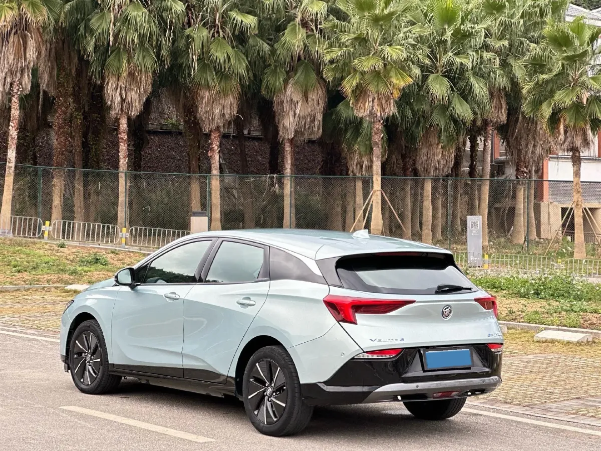 2020 Hunkt KuangShi 2.0T 218HP L4 8AT,autocango,china used car exporter,china ev exporter,chinese used car exporter,chinese used ev exporter