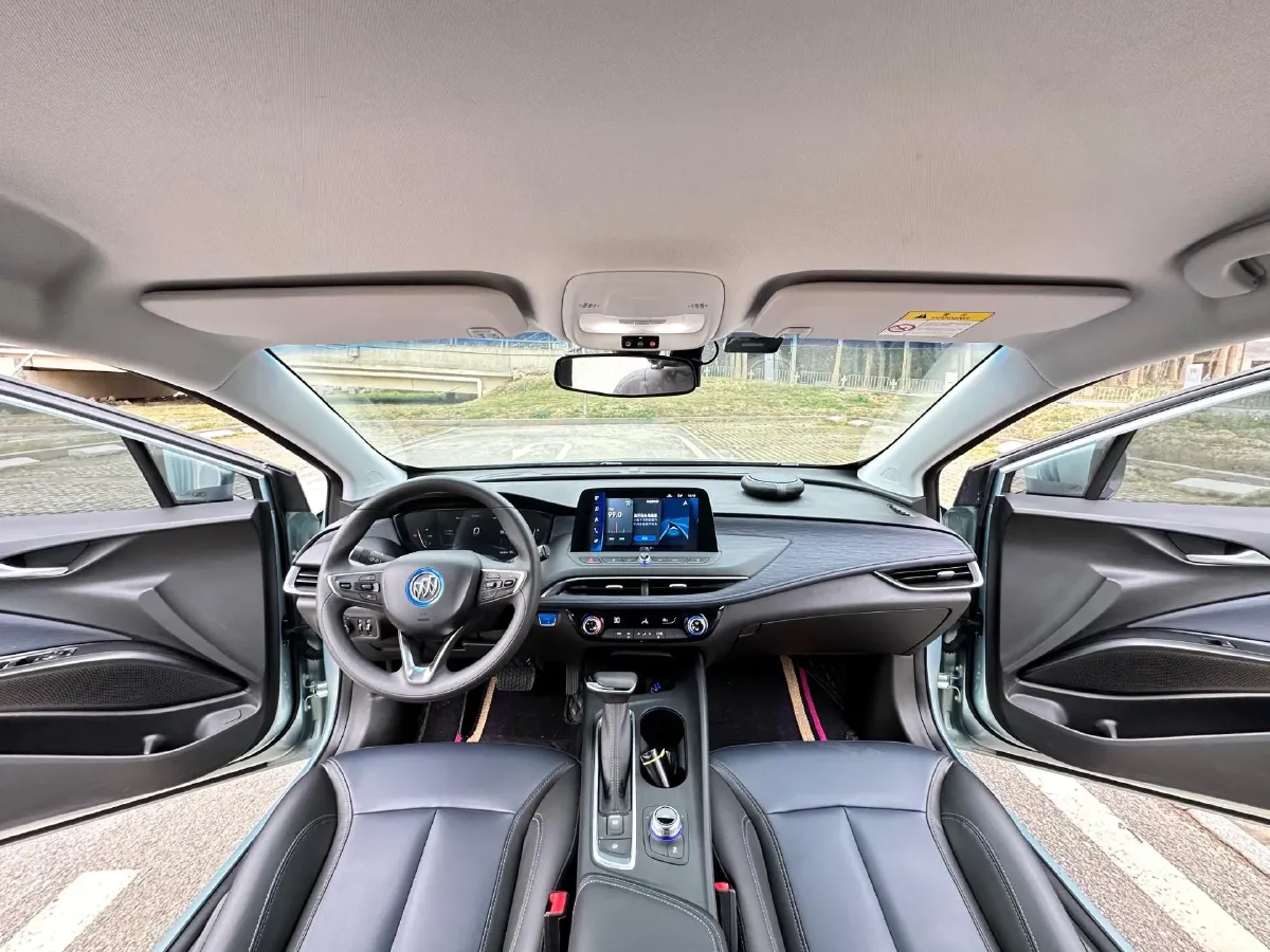 2020 Hunkt KuangShi 2.0T 218HP L4 8AT,autocango,china used car exporter,china ev exporter,chinese used car exporter,chinese used ev exporter