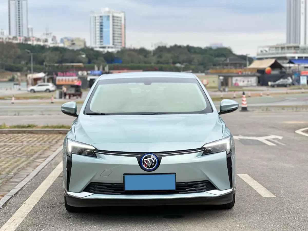 2020 Hunkt KuangShi 2.0T 218HP L4 8AT,autocango,china used car exporter,china ev exporter,chinese used car exporter,chinese used ev exporter