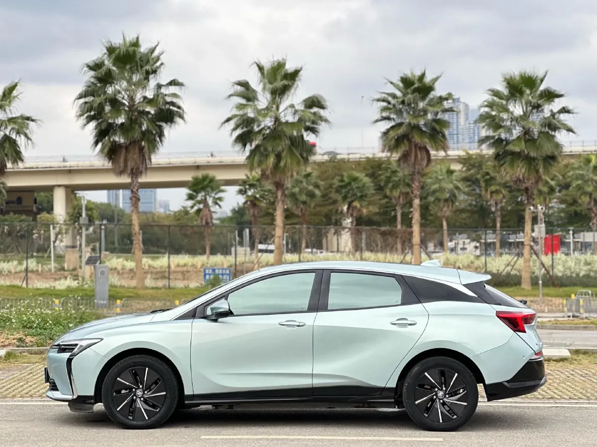 2020 Hunkt KuangShi 2.0T 218HP L4 8AT,autocango,china used car exporter,china ev exporter,chinese used car exporter,chinese used ev exporter