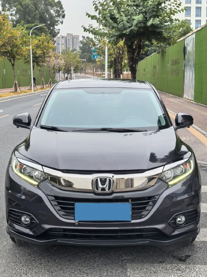 2020 Honda Vezel 1.5L 131HP L4 CVT,autocango,china used car exporter,china ev exporter,chinese used car exporter,chinese used ev exporter
