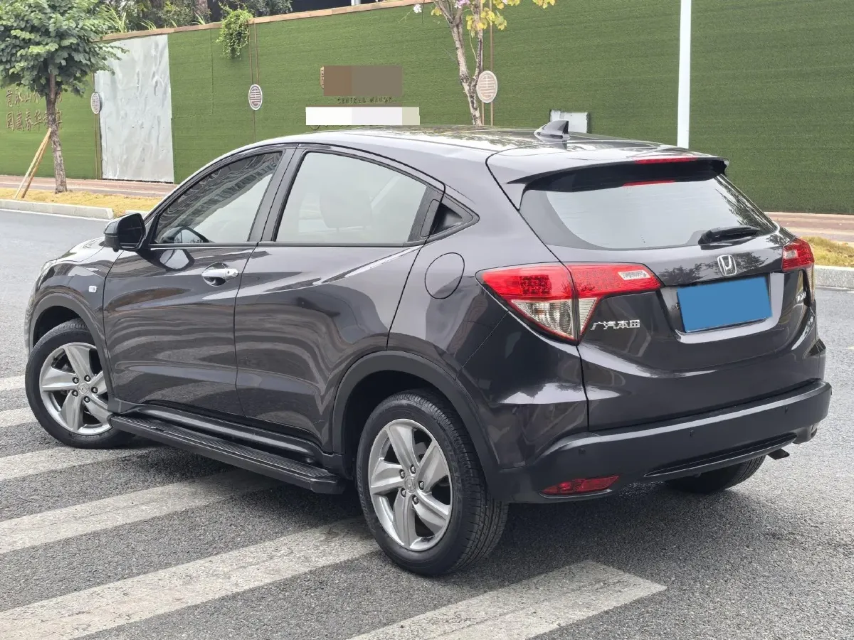 2020 Honda Vezel 1.5L 131HP L4 CVT,autocango,china used car exporter,china ev exporter,chinese used car exporter,chinese used ev exporter