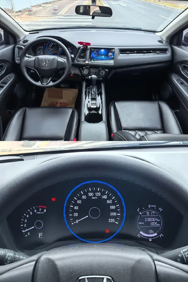 2020 Honda Vezel 1.5L 131HP L4 CVT,autocango,china used car exporter,china ev exporter,chinese used car exporter,chinese used ev exporter