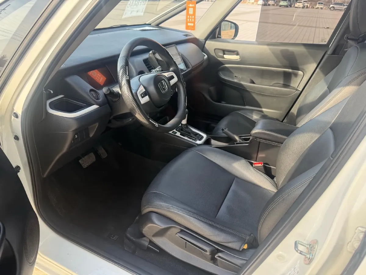 2021 Honda Fit 1.5L 131HP L4 CVT,autocango,china used car exporter,china ev exporter,chinese used car exporter,chinese used ev exporter