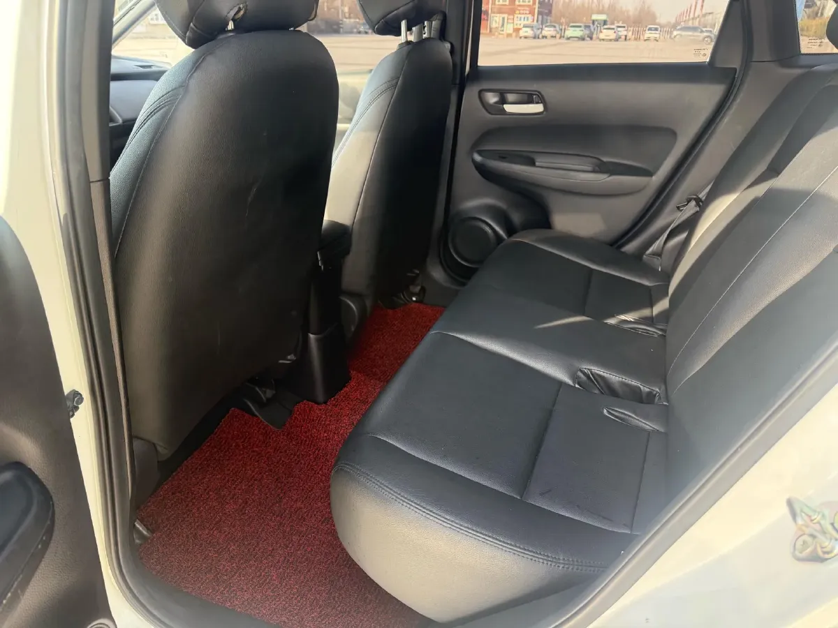 2021 Honda Fit 1.5L 131HP L4 CVT,autocango,china used car exporter,china ev exporter,chinese used car exporter,chinese used ev exporter