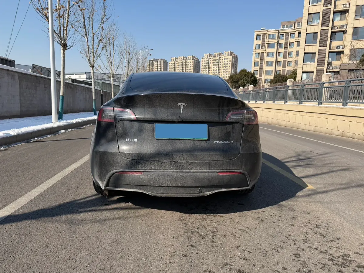 2023 Honda Breeze 2.0L 150HP L4 E-CVT Hybrid,autocango,china used car exporter,china ev exporter,chinese used car exporter,chinese used ev exporter