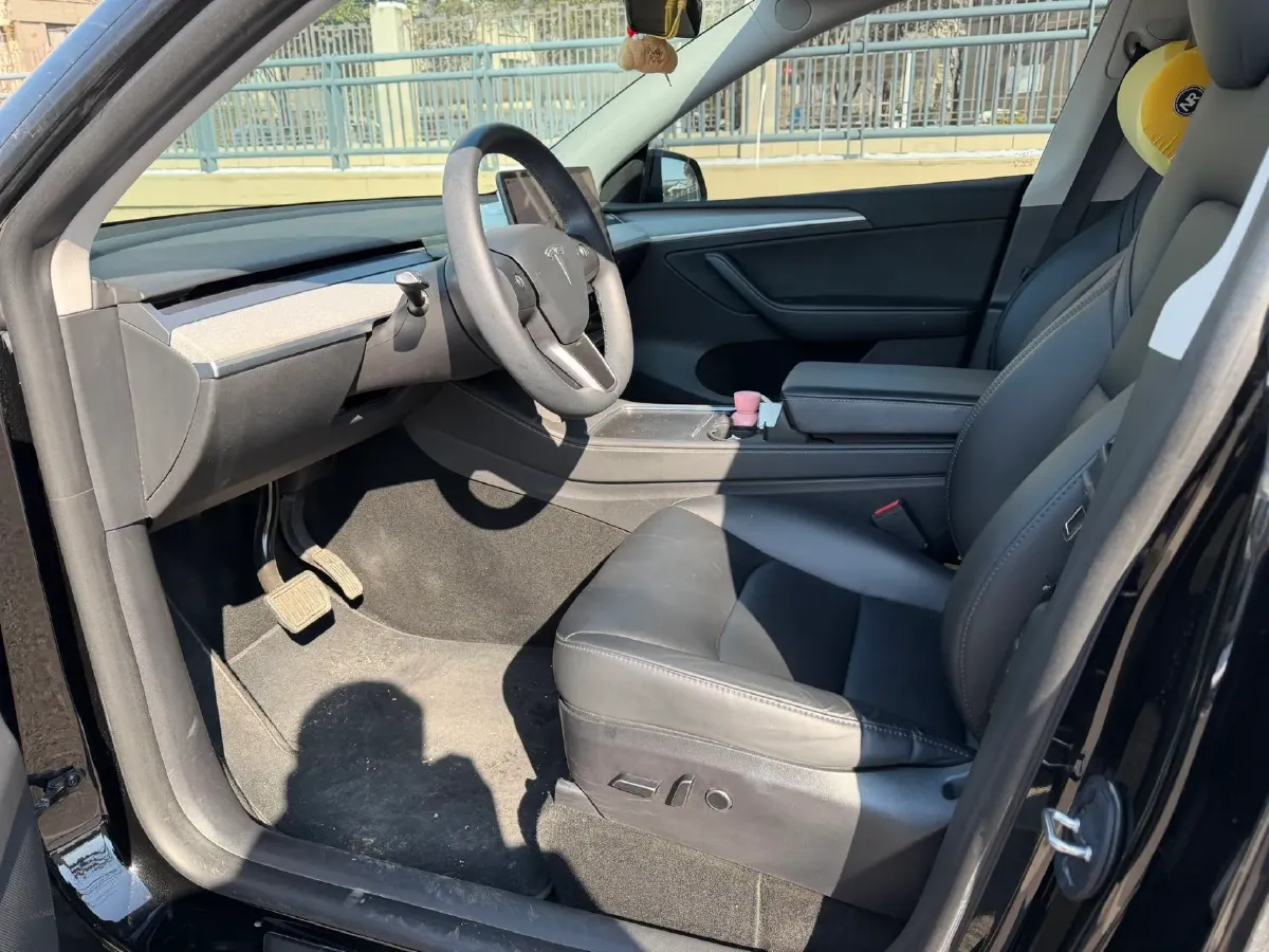 2023 Honda Breeze 2.0L 150HP L4 E-CVT Hybrid,autocango,china used car exporter,china ev exporter,chinese used car exporter,chinese used ev exporter