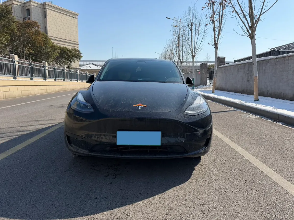 2023 Honda Breeze 2.0L 150HP L4 E-CVT Hybrid,autocango,china used car exporter,china ev exporter,chinese used car exporter,chinese used ev exporter