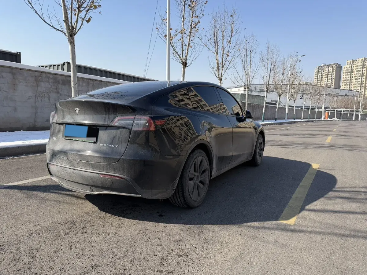 2023 Honda Breeze 2.0L 150HP L4 E-CVT Hybrid,autocango,china used car exporter,china ev exporter,chinese used car exporter,chinese used ev exporter